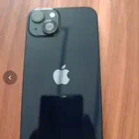 آیفون۱۳نرمال