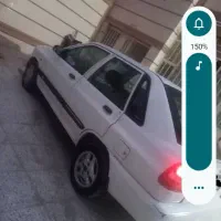 سیم کشی انواع اتومبیل سبک