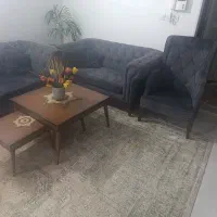 20ست‌مبل‌‌زیرقیمت‌‌