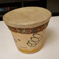 طبلک