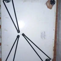 میز تحریر تاشو کارکرده