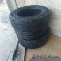 لاستیک