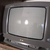 تلویزیون ال جی ۱۴