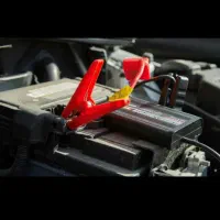 توان مرکز انواع امپربندی باتری فابریک ماشین
