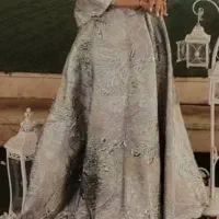سه عدد لباس مجلسی