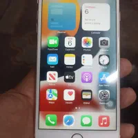 آیفون 6s پلاس