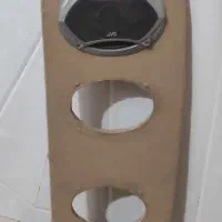 طاقچه ۴۰۵ /پارس  طاقچه ۲۰۶/۲۰۷