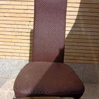 صندلی