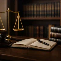 وکیل پایه یک دادگستری، مشاوره و قبول وکالت