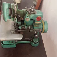 سر دوز سنجاقک