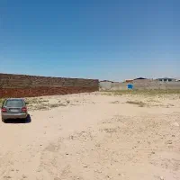 دو-قطعه-زمین-در-پاکدشت-خاتون-آباد