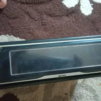 ظبط مارشال قیمت 3900