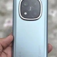 فروش گوشی شیاموئی درحدنو/ نوت ۱۴پروپلاس 5G