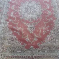 ۵۰۰ شانه ۲ دست