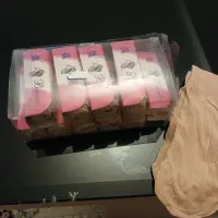 جوراب زنانه
