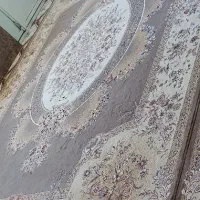 فرش نو