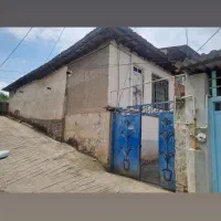 فروش-خونه-قدیمی-سنتی-قیمت-مناسب