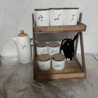 بانکه