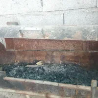 باربیکیو