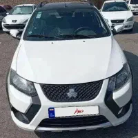 کوییک صفر خشک