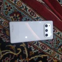 داریا باند 1پک عمارات 256گیگ رام 8
