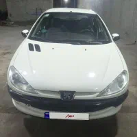 ۲۰۶صندوق‌دار