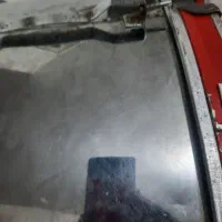 تبل دسته