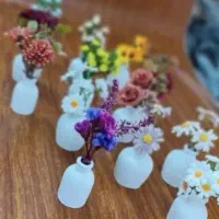 گیفت غدیر|صنایع دستی و سایر لوازم تزئینی|گرگان, |دیوار
