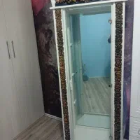 چوبی