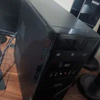 کیس ، کامپیوتر