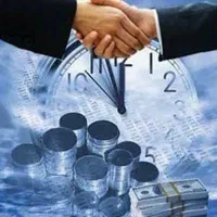 سرمایه گذاری در صندوق ساحل