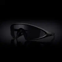 عینک Oakley Ellipse