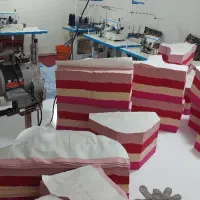 تولیدی لباس زیر زنانه عمده شورت
