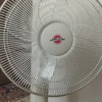 پنکه پارس خزر.سالم