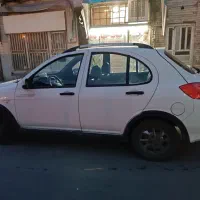 کوییک ساده دنده ای