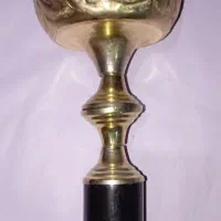 کاپ .یا گلدان