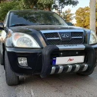 ‌‌‌MVM X33|خودرو سواری و وانت|کرمان, |دیوار