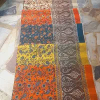 سفره.رومیزی