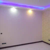 ۵۰متری طبقه اول