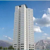 120-متر-بر-اتوبان-حکیم-منطقه-22-چیتگر