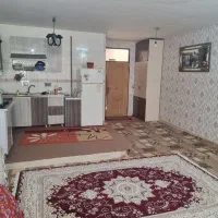 فروش آپارتمان-- خانه
