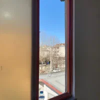 فروش اپارتمان ۴۰متری استقامت ۱