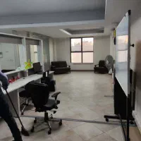 سند اداری ، اکازیون ، بر اشرفی نرسیده به مرزداران