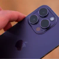 iPhone 14 pro