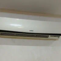 کولر ۳۰ هزار تراست