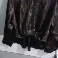 شومیز مجلسی
