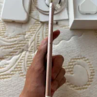 7plus 128gig|موبایل|تهران, بهار|دیوار