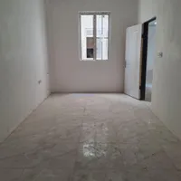 فروش آپارتمان ۷۱ متری ۱ خوابه در شهرک ابوذر|فروش آپارتمان|تهران, شهرک ابوذر|دیوار