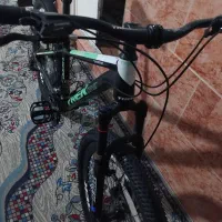 دوچرخه