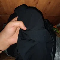 عبا فقط ۸۰۰ تومن